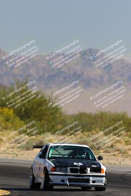 media/Apr-27-2024-Pro Autosports (Sat) [[7eff49a9ee]]/5-Blue Group/Session 1 (Practice)/